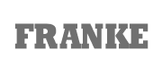 Franke