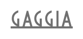 Gaggia