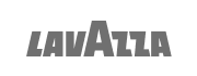 Lavazza