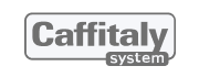Caffitaly