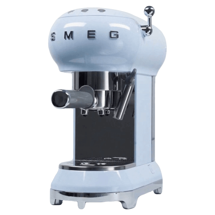 Ремонт кофемашин Smeg