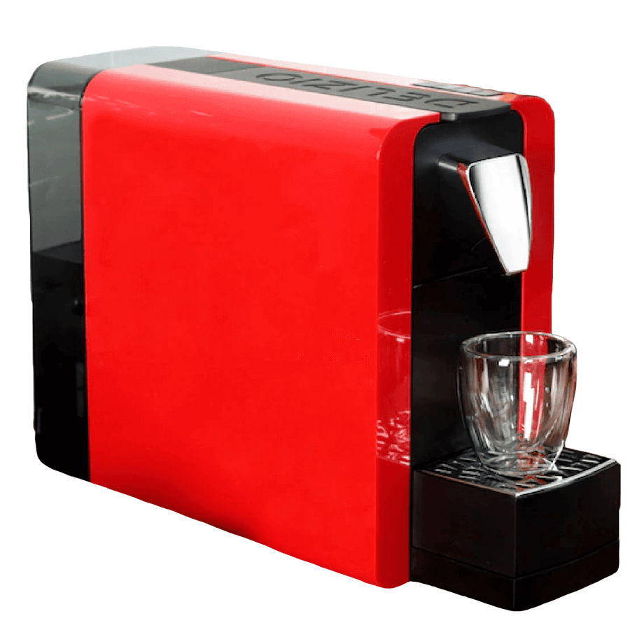 Ремонт кавомашин Cremesso