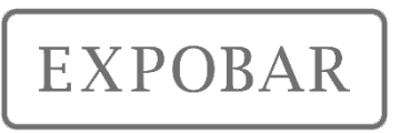 Expobar