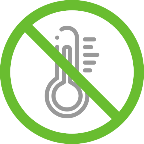 Кофемашина не греет воду