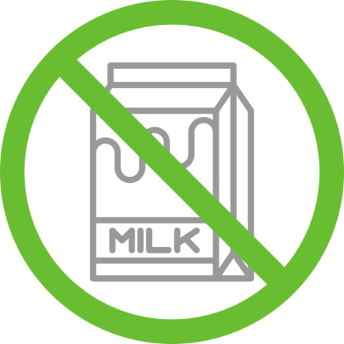 Капучинатор кофемашины не всасывает молоко