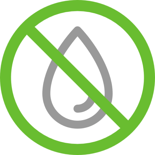 Кофемашина не видит наличие воды