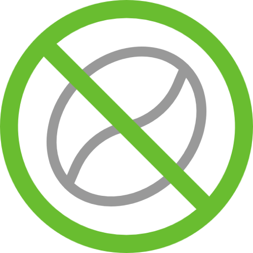 Кофемашина плохо отжимает кофе