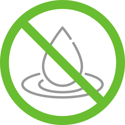 Кофемашина сливает кофе в поддон