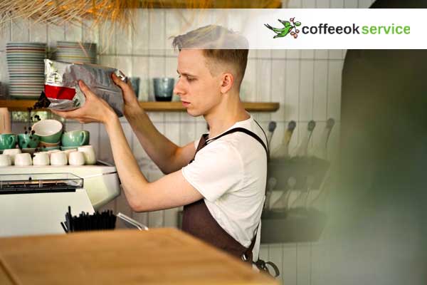 Ремонт кавомашин Schaerer