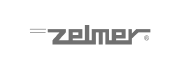Zelmer