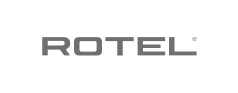 Rotel