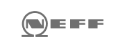 Neff
