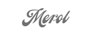 Merol
