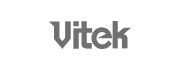 Vitek