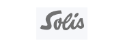 Solis