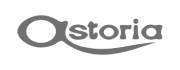 Astoria