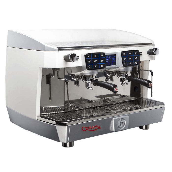 Ремонт кавомашин Astoria