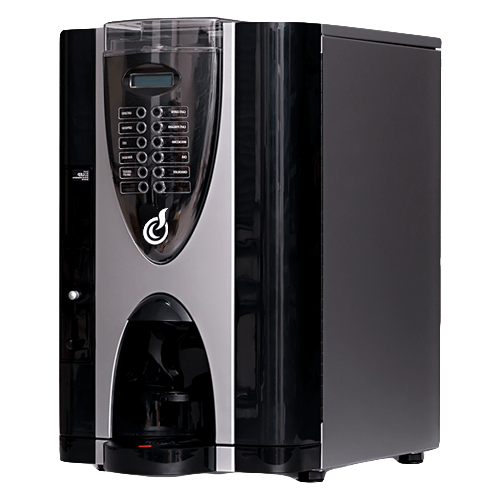 Ремонт кофемашин Bianchi