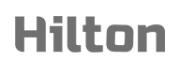 Hilton