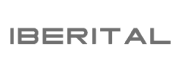 Iberital