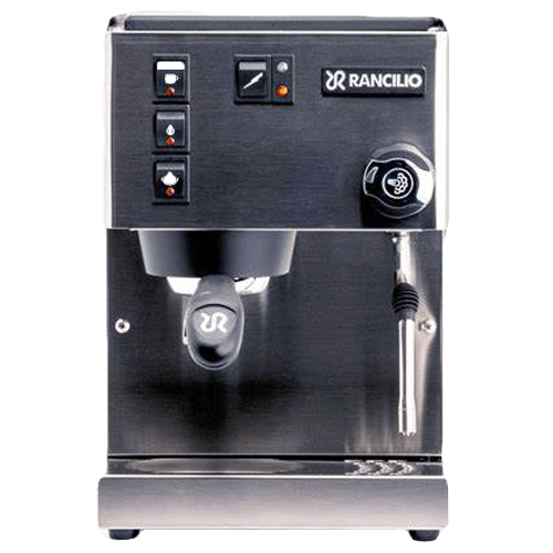 Ремонт кофемашин Rancilio