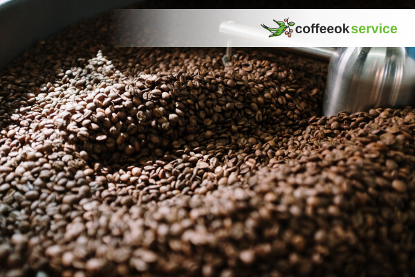 Кавомашина Delonghi не меле каву