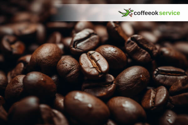 Кавомашина Saeco не бачить кави