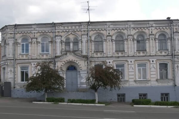 Ремонт кавомашин у Василькові