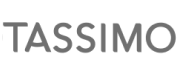 Tassimo