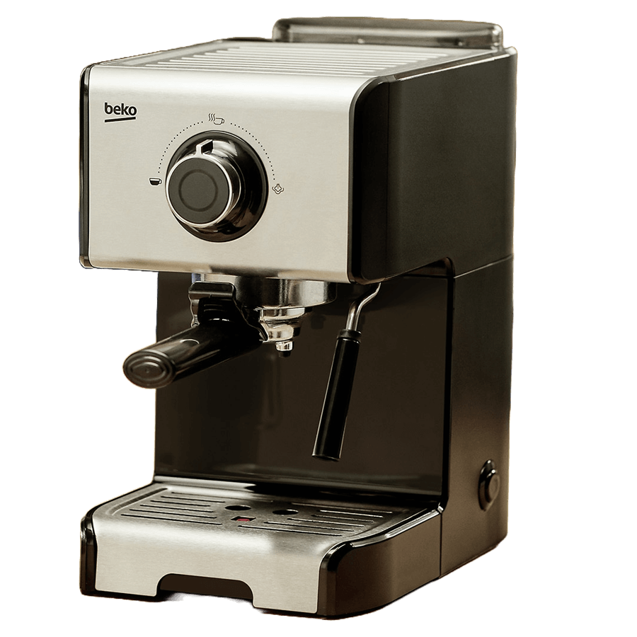 Ремонт кавомашин Beko
