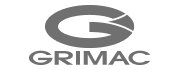 Grimac