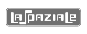La Spaziale