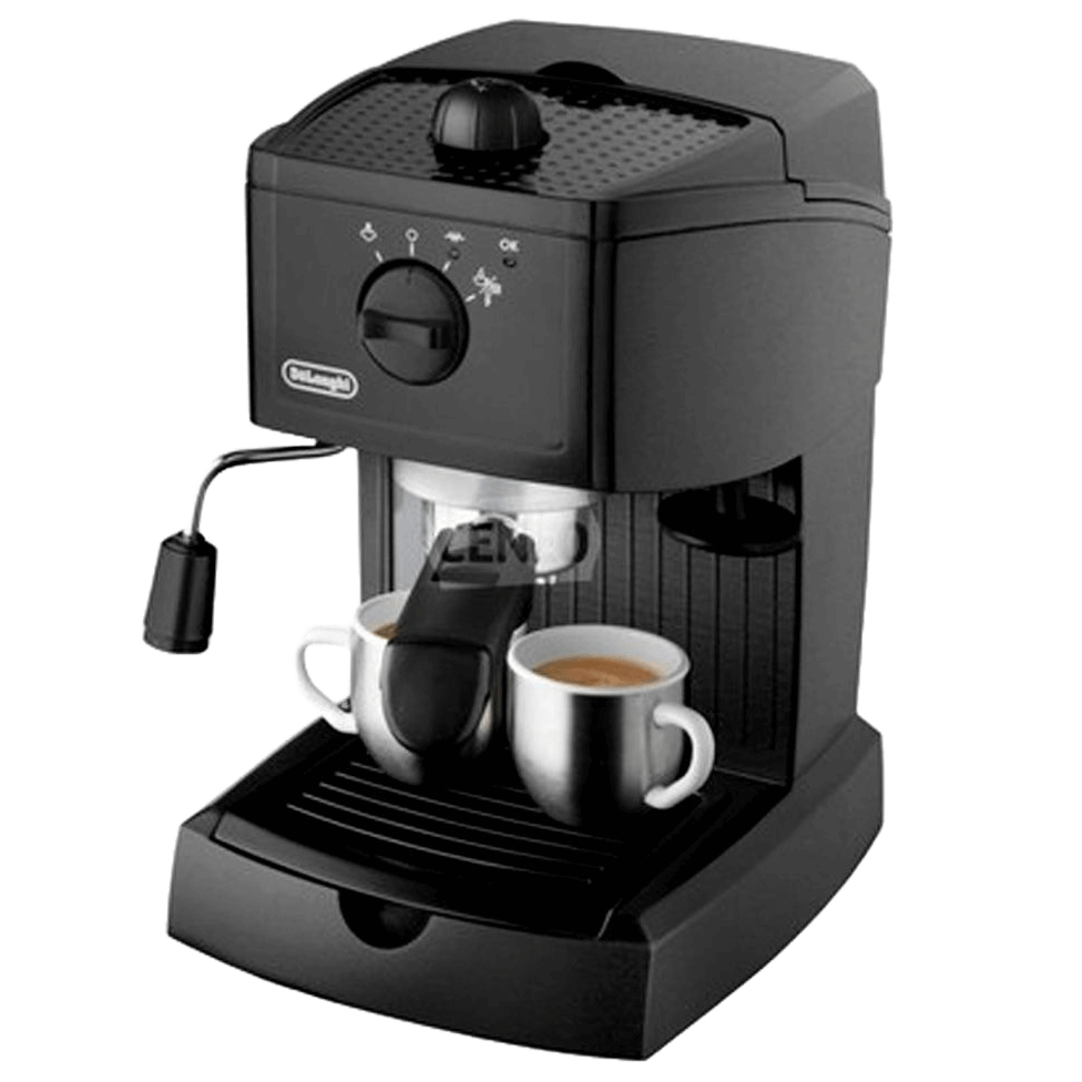 Ремонт кавомашин Delonghi Es 145 Ремонт кавомашин Delonghi Es 145