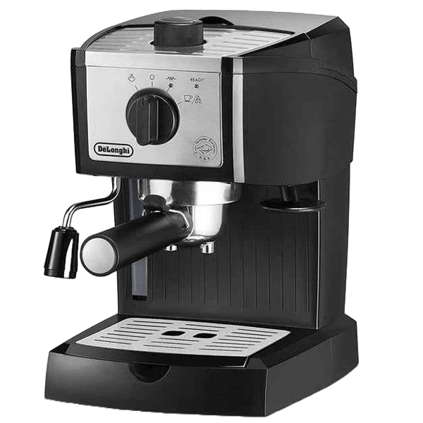 Ремонт кавомашин Delonghi Es 155 Ремонт кавомашин Delonghi Es 155