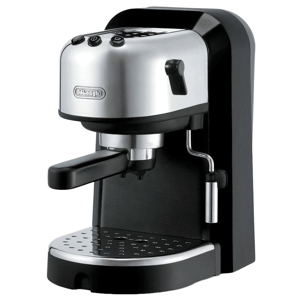Ремонт кавомашин Delonghi Es 270 Ремонт кавомашин Delonghi Es 270