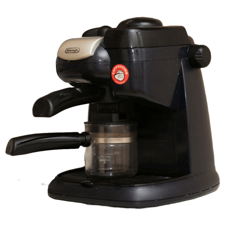 Ремонт кавомашин Delonghi Es 9 Ремонт кавомашин Delonghi Es 9