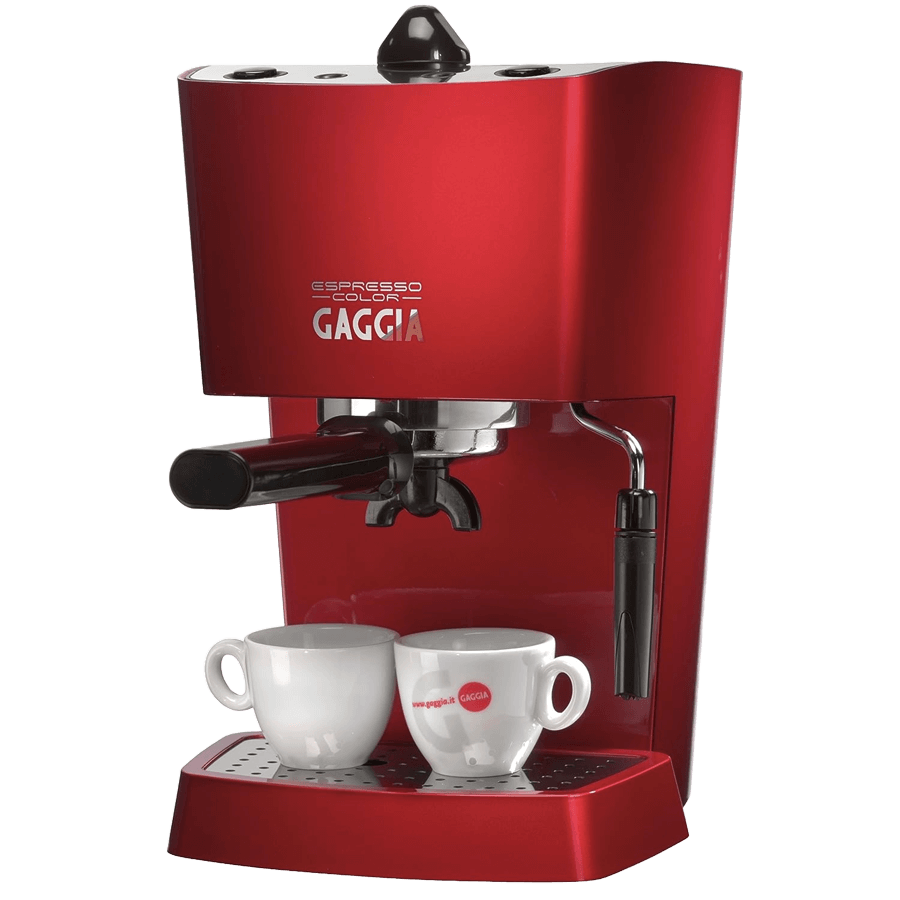 Ремонт кофемашин Gaggia Espresso Pure Ремонт кофемашин Gaggia Espresso Pure