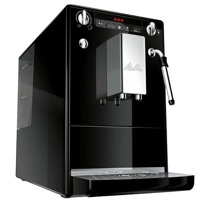 Ремонт кофемашин Melitta Caffeo Ремонт кофемашин Melitta Caffeo