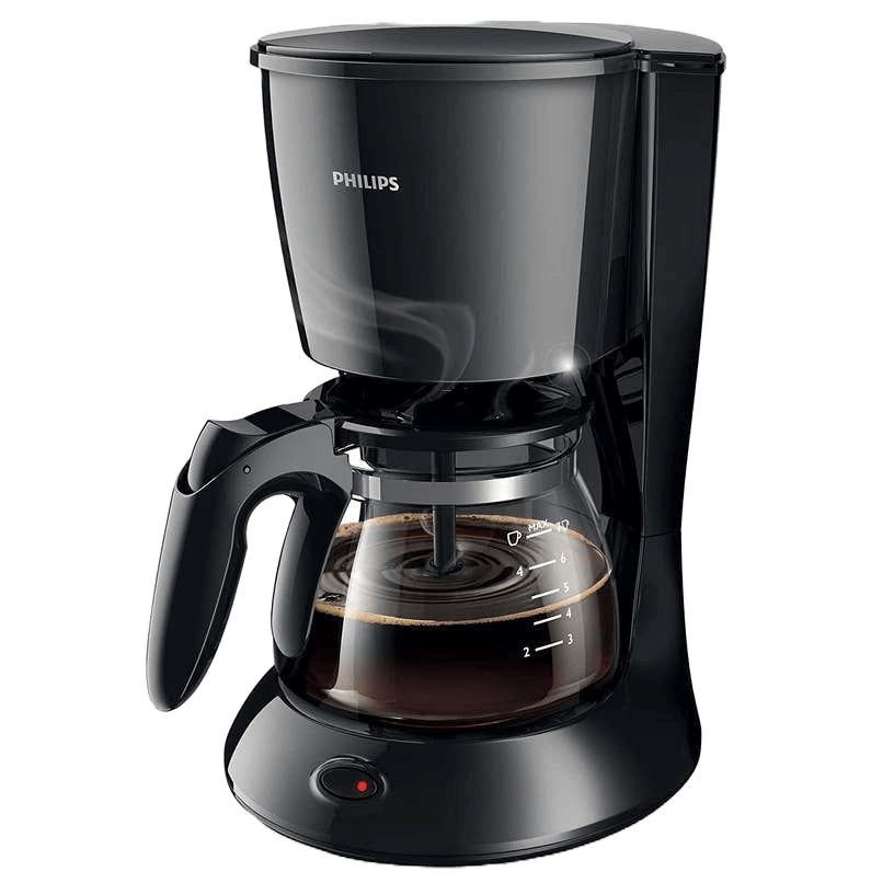 Ремонт кофемашин Philips Hd7434 Ремонт кофемашин Philips Hd7434