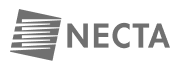 Necta