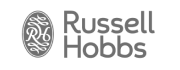 Russell Hobbs