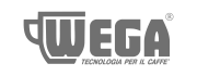 Wega